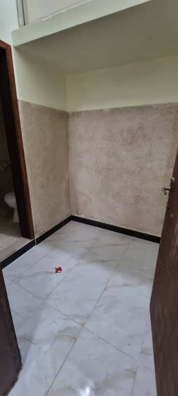 Affordable Lower Portion Of 600 Square Yards Is Available For rent 20
