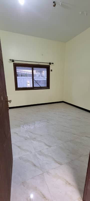 Affordable Lower Portion Of 600 Square Yards Is Available For rent 23