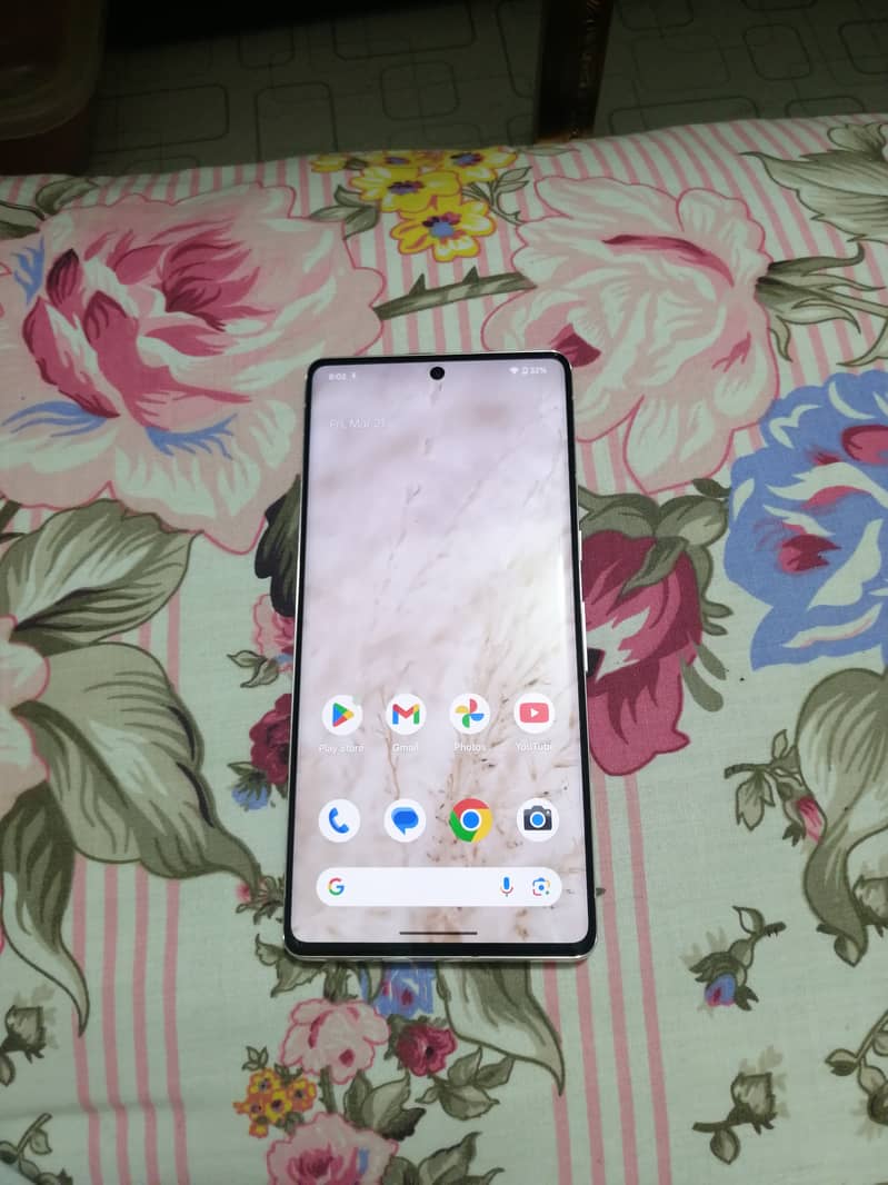 1 google pixel 7 pro 1