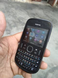 Nokia
