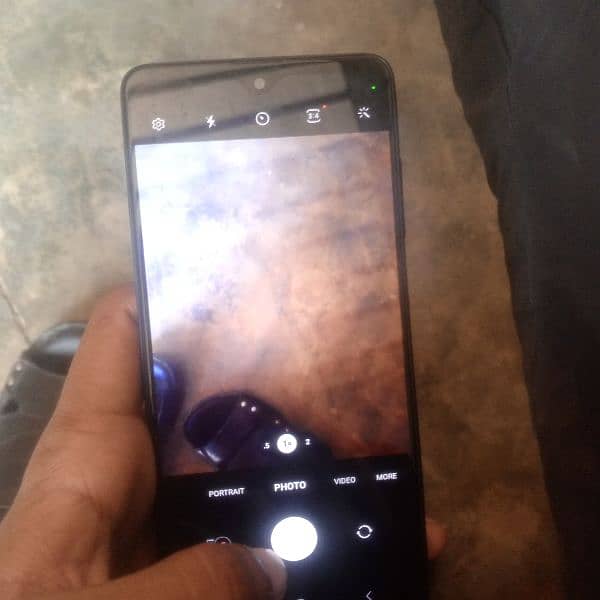 phone condition 9/10 all ok work is very good 2