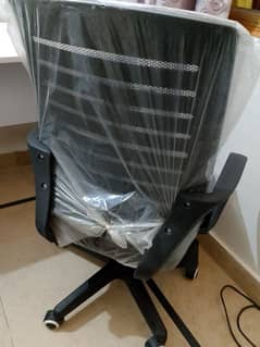 Office Revolving Chair/Study chair/Computer chair/Visitor chair
