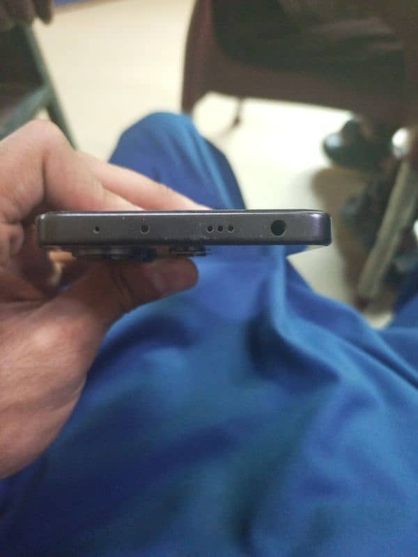 Redmi note 13 8/ 256gb 2