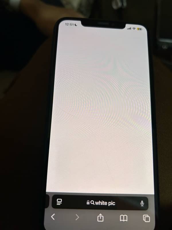 iphone xs max up for sale 3