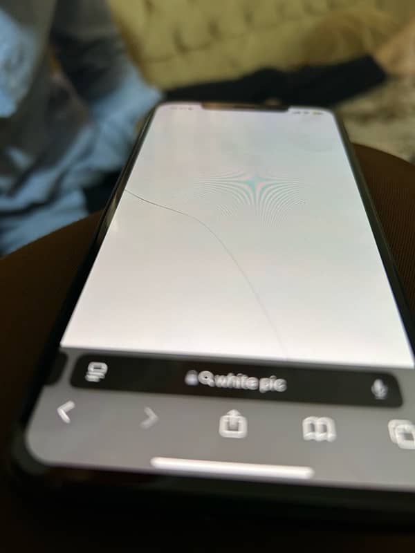 iphone xs max up for sale 6