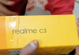 Realme