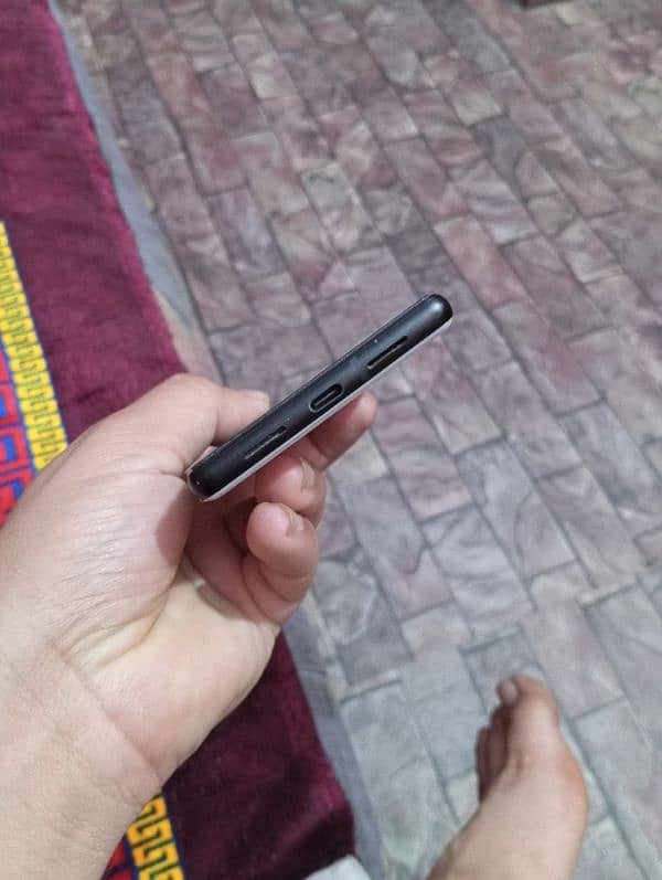 Google pixel 6 2