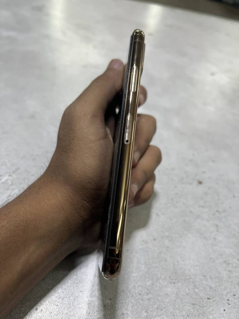 Iphone XS non pta 0