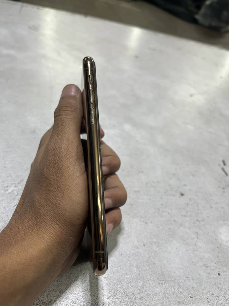 Iphone XS non pta 1