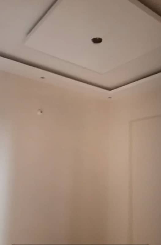 A Luxury Flat For Sale 2