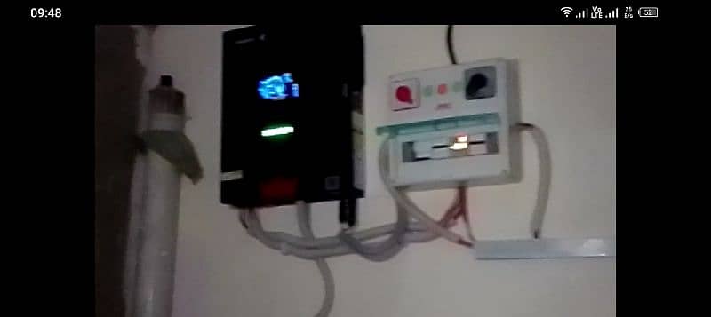 Install Solar System Say Goodbye to Electric Bill's 0