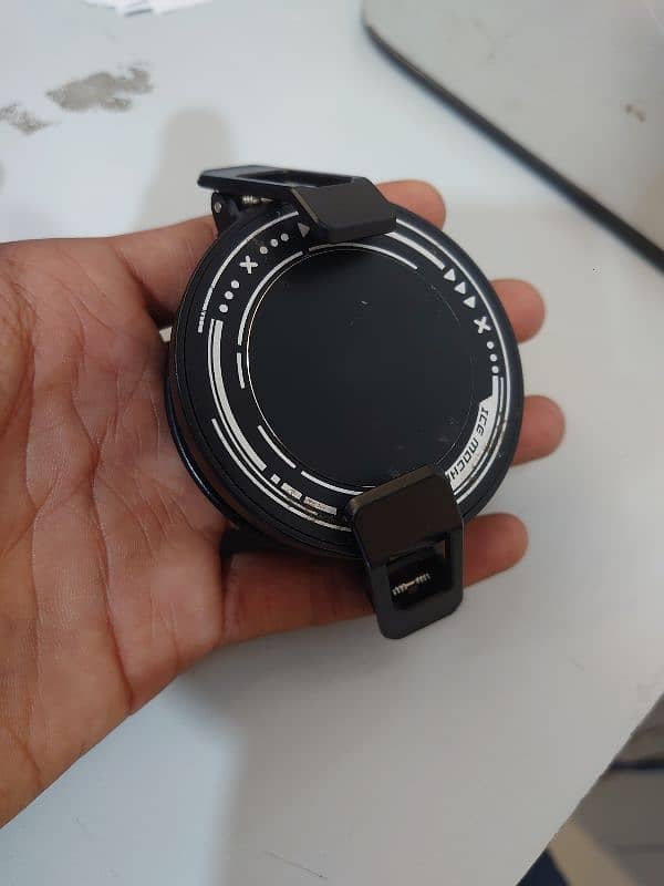 best for gaming 1
