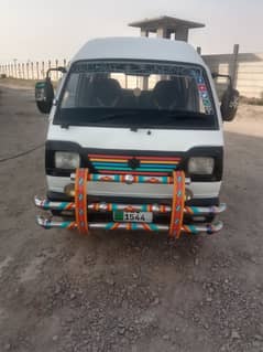 سوزوکی