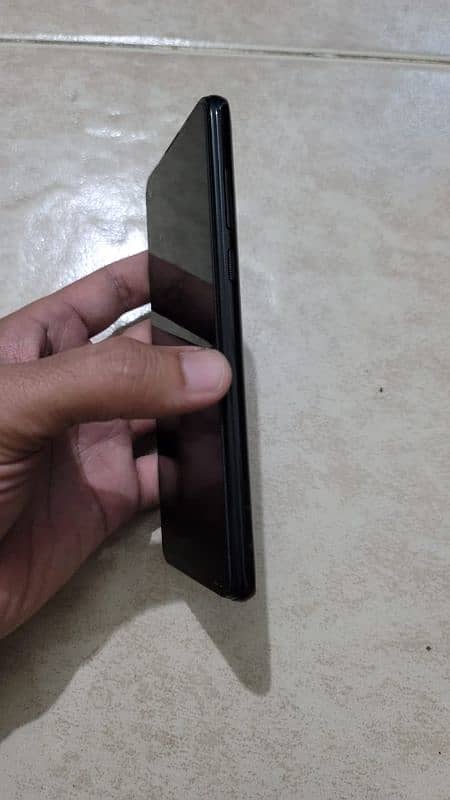 Motorola G8 power 4GB 64GB dual sim 2