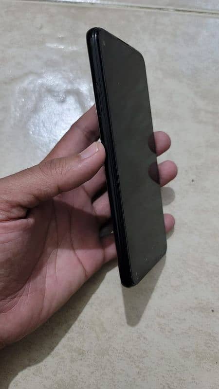Motorola G8 power 4GB 64GB dual sim 5