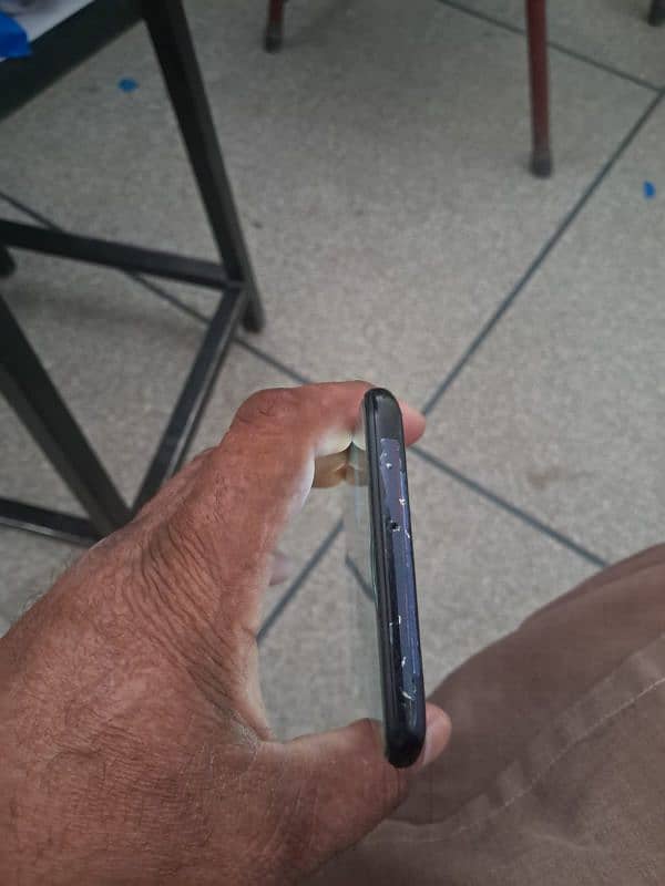 Samsung A50 1