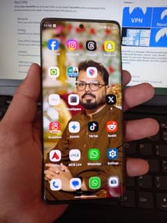 Motorola