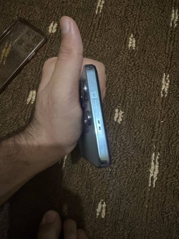 infinix note 30 6