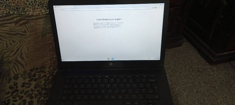 Chromebook For Sell condition 10/9 2