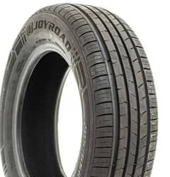 JoyRoad 205/60-16 BRV GRANDE