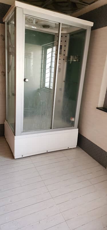1 Kanal Lavish Upper Portion On Top Location For Rent in DHA Phase 3 Lahore 13