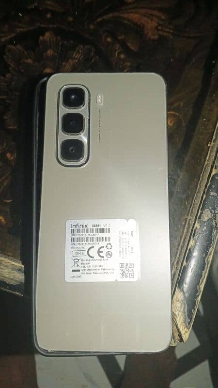 Daba pak new mobile 38000 0