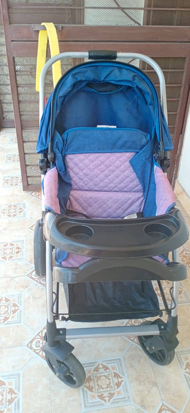 Almost new only used for 3 months 3