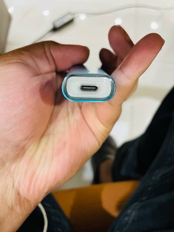 Argus G2 mini 1