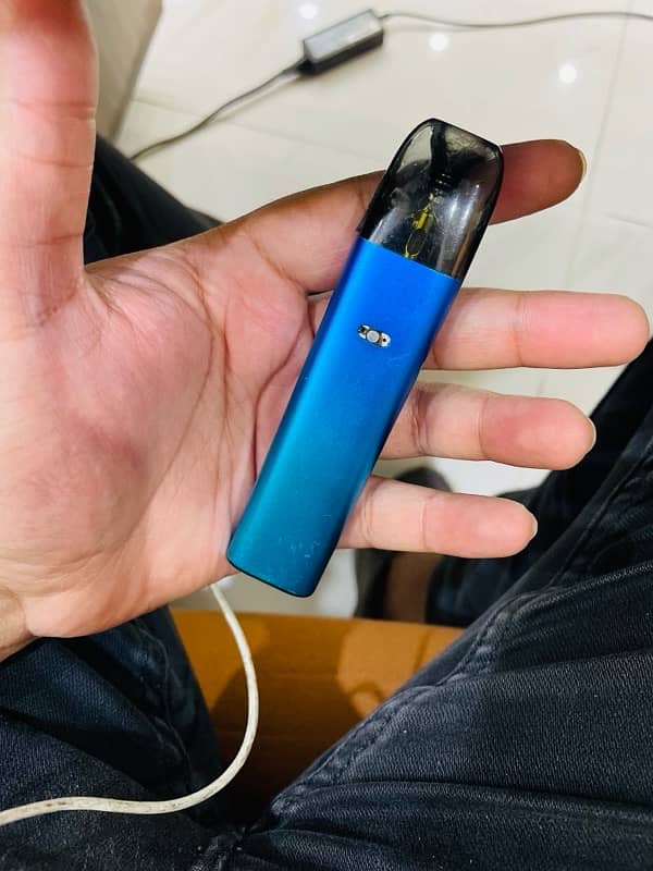 Argus G2 mini 2
