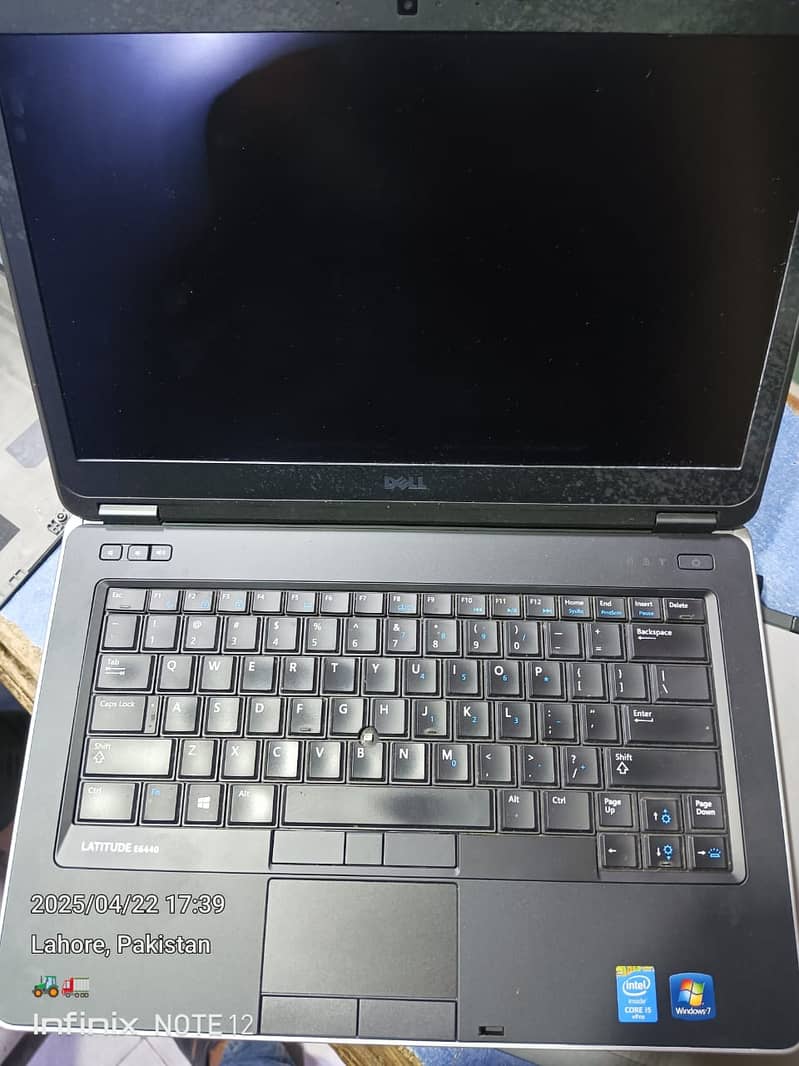 dell lattitude 7440 1