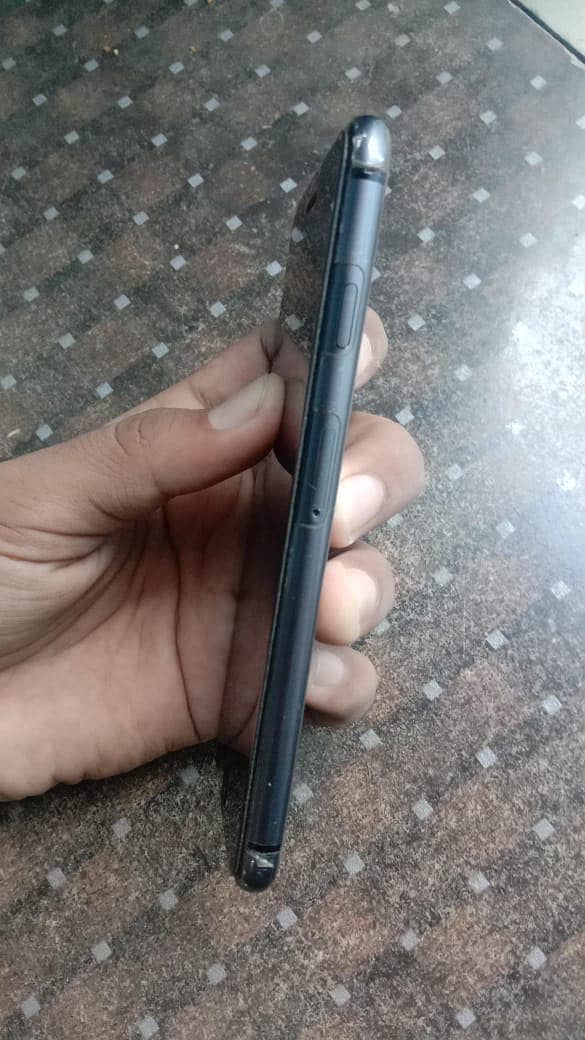 Iphone 8 non pta 2