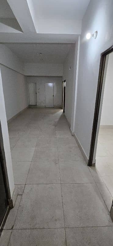 Office for Rent 1