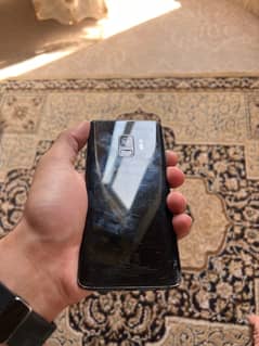 galaxy