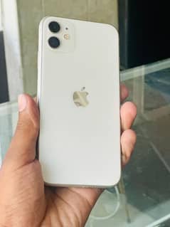 i phone