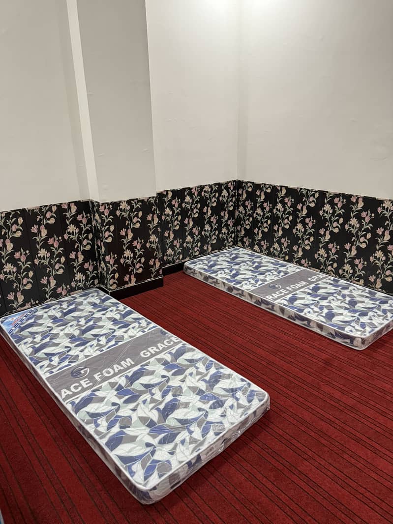 GALAXY BOYS HOSTEL 9