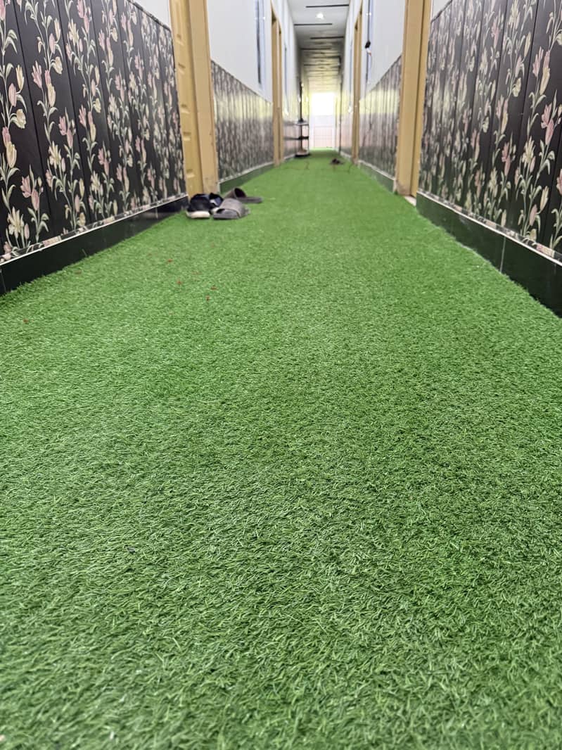 GALAXY BOYS HOSTEL 22