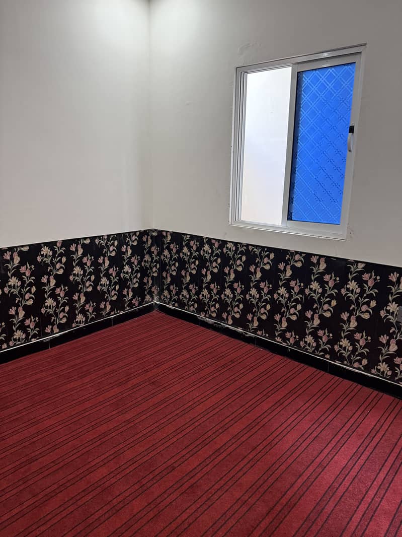 GALAXY BOYS HOSTEL 27