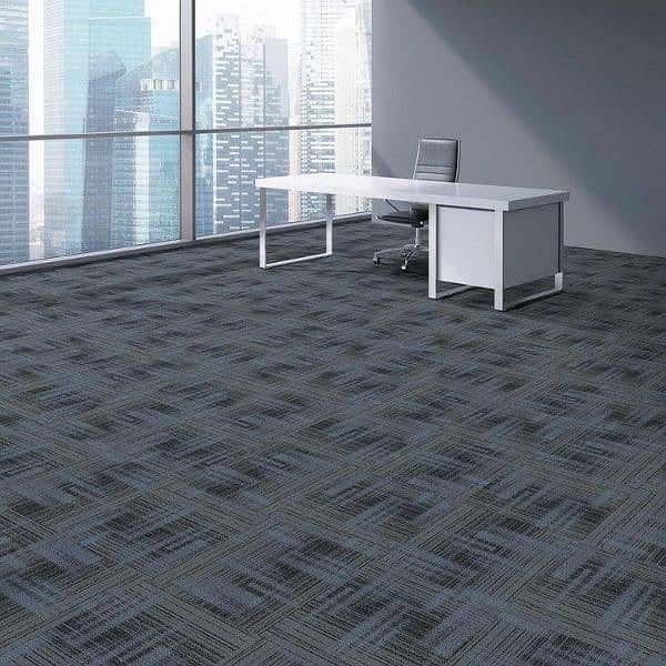 office Carpets tile,carpet, carpet tiles commercial carpets 0