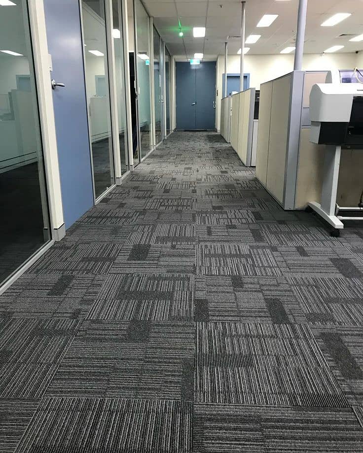 office Carpets tile,carpet, carpet tiles commercial carpets 2
