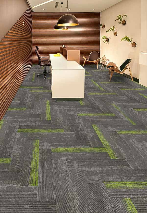office Carpets tile,carpet, carpet tiles commercial carpets 3