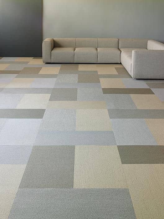 office Carpets tile,carpet, carpet tiles commercial carpets 4