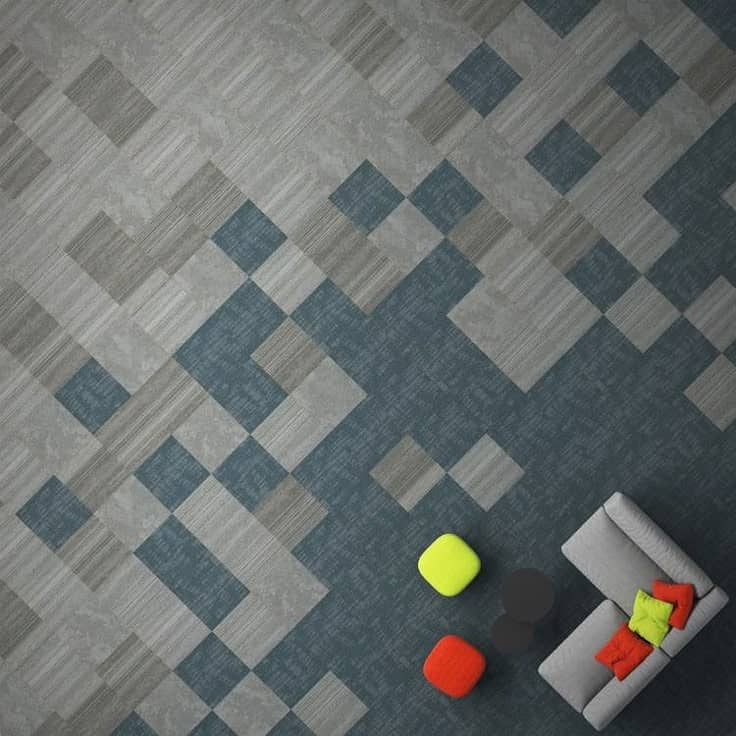 office Carpets tile,carpet, carpet tiles commercial carpets 5