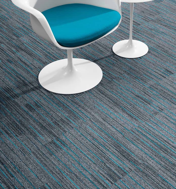office Carpets tile,carpet, carpet tiles commercial carpets 6