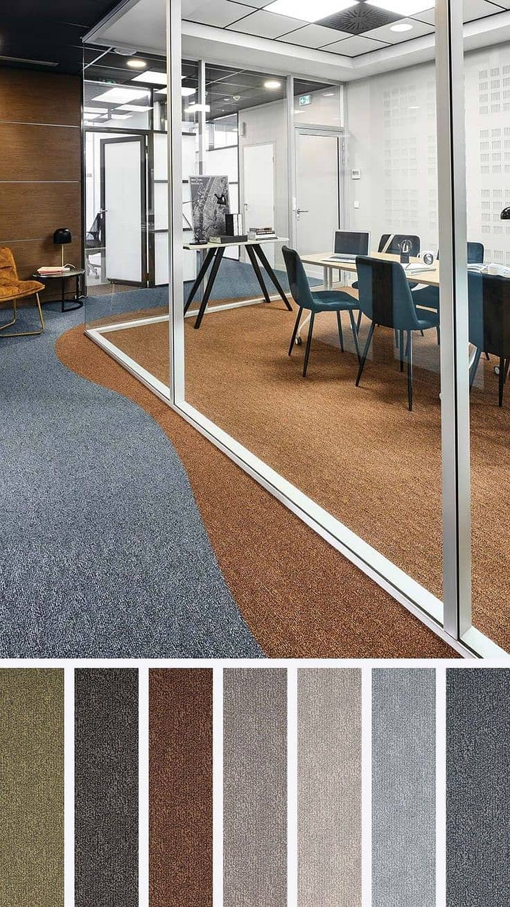 office Carpets tile,carpet, carpet tiles commercial carpets 7