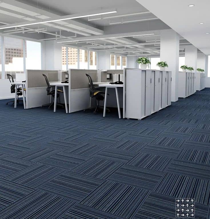 office Carpets tile,carpet, carpet tiles commercial carpets 8