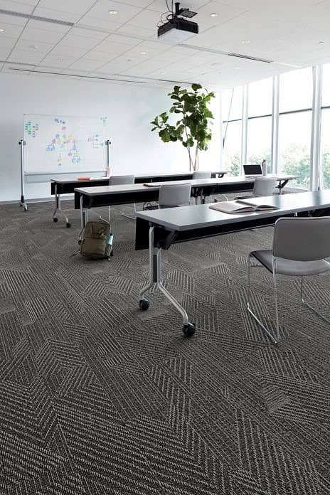 office Carpets tile,carpet, carpet tiles commercial carpets 9