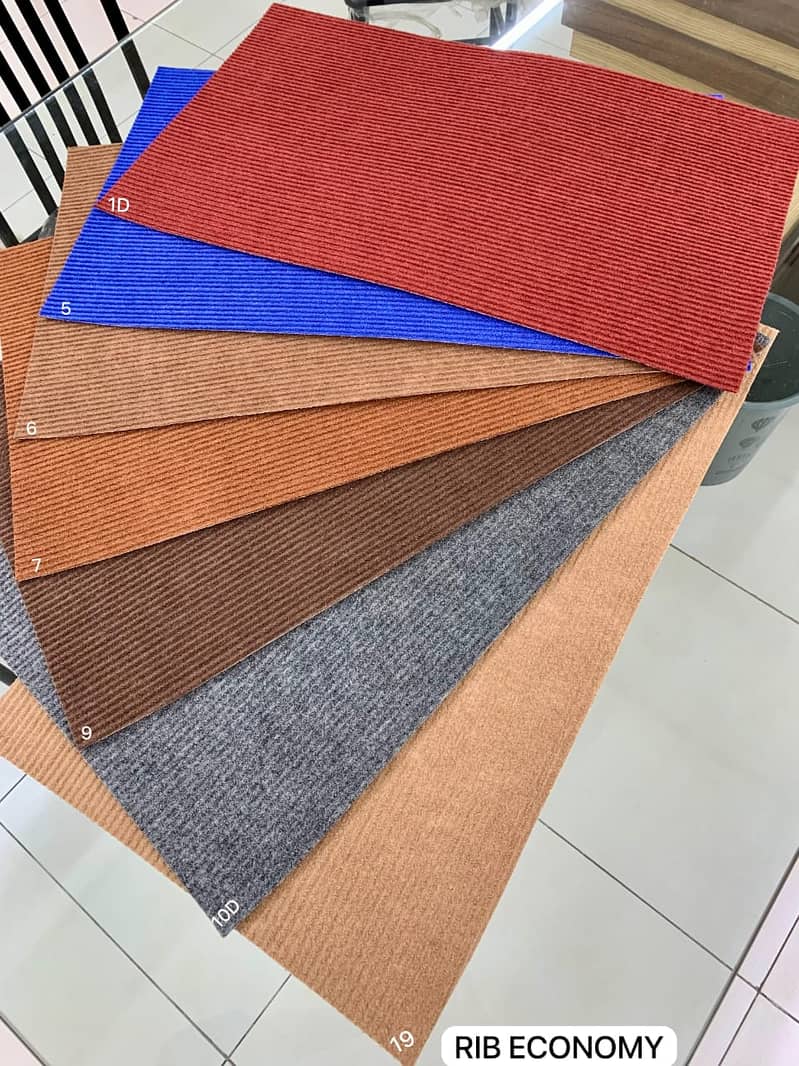 office Carpets tile,carpet, carpet tiles commercial carpets 10