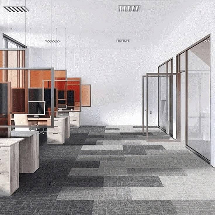 office Carpets tile,carpet, carpet tiles commercial carpets 12