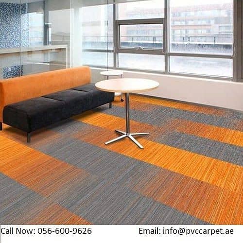 office Carpets tile,carpet, carpet tiles commercial carpets 13