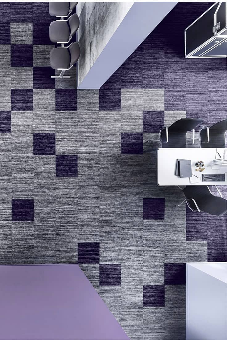 office Carpets tile,carpet, carpet tiles commercial carpets 15